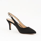 Clementine Black